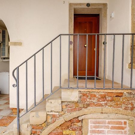 Ca' Moro Murano Venedig Eksteriør billede